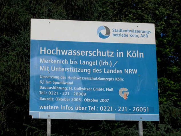 n_01_hws_langel_ 2006-2008.jpg